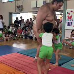 aGiZm5eAU_C5MDey.jpg:thumb