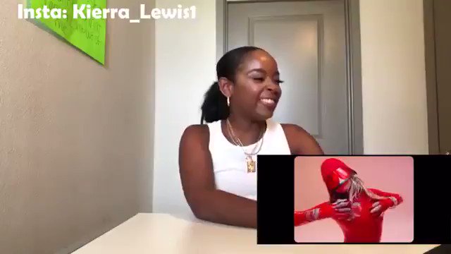 #MothersDaughterVideo https://t.co/L0aWPHBiFH