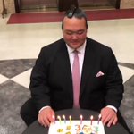 olEEdEwItNSHoY6k.jpg:thumb