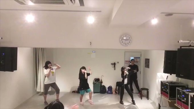 「われしょ!我ら小動物愛護委員会」の声優3名がユニット「われしょ!」を結成!われしょ!のオープニング曲を歌っています。7 「われしょ!我ら小動物愛護委員会」の声優3名がユニット「われしょ!」を結成!われしょ!のオープニング曲を歌っています。7