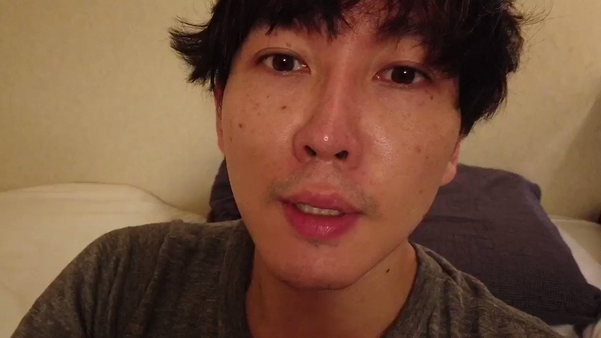 電車で死ぬなんて迷惑かけてごめんなさい 本当に申し訳なく思ってます だったらやるなって話だと思いますが 限界です 最後のわがまま許さなくてもいいです 年02月18日06時42分06秒 今までありがとうございました の子さんが作る曲に