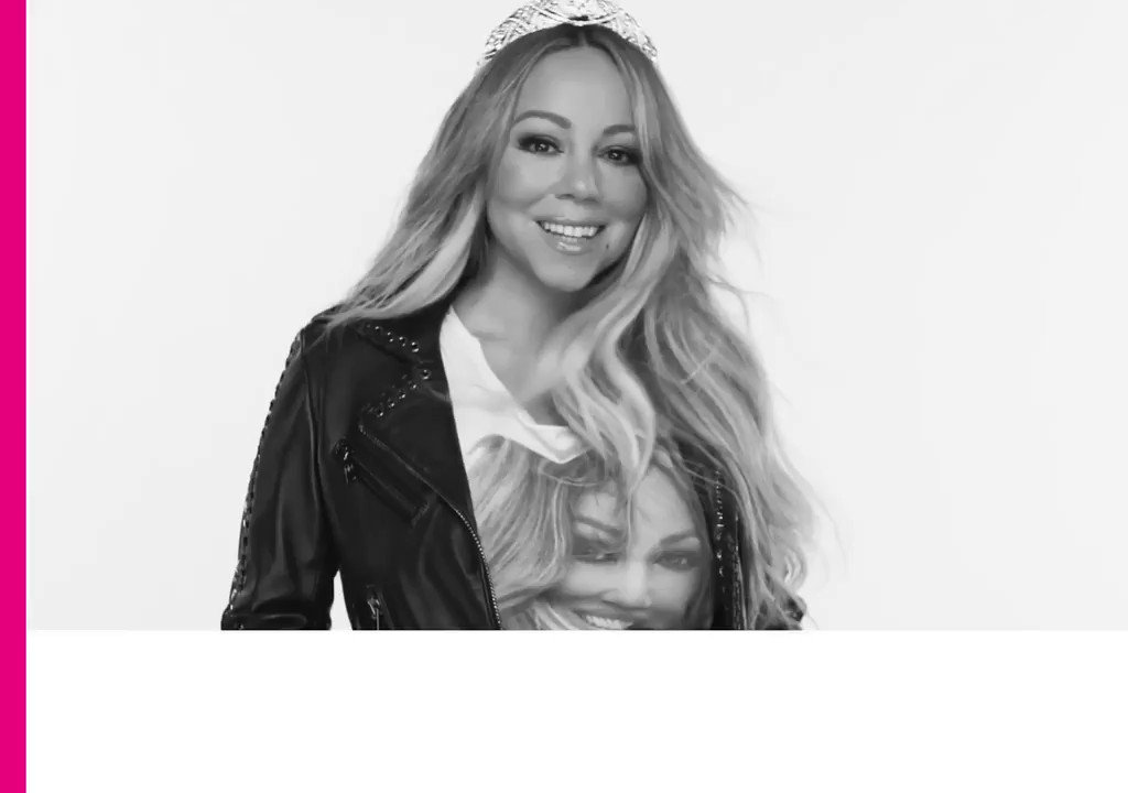 and to my fans everywhere - I love you. Thank you for everything! ❤️ #lambily #L4L https://t.co/Ra8uYQyJhr
