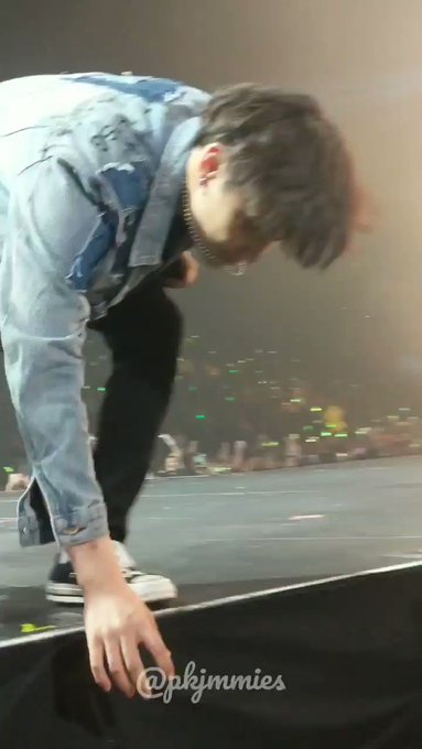 ジェボマとニョンの関係性が好き💖#GOT7 #JB #Jinyoung #JJProject ジェボマとニョンの関係性が好き💖#GOT7 #JB #Jinyoung #JJProject