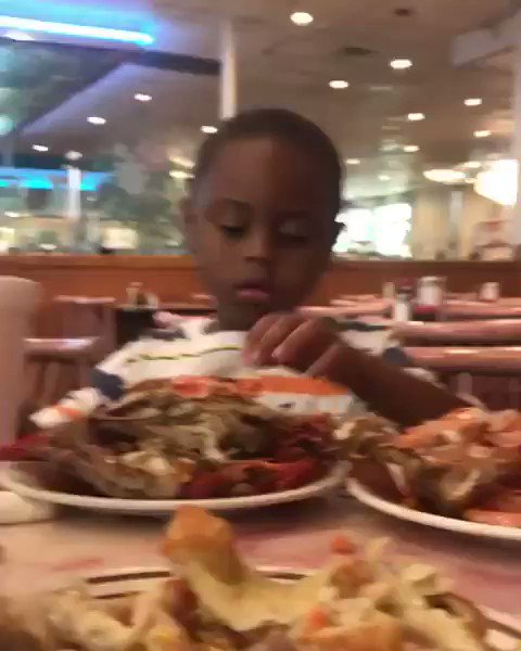 RT @Complex: “That’s on life mama.” ???? https://t.co/C0R1RUP7hV