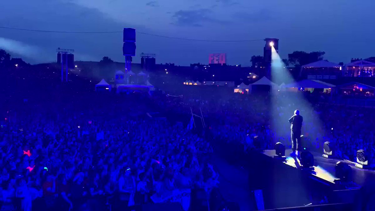 RT @thatgirlbishop: ! @FestivalEteQc https://t.co/MZJSeaPf8U