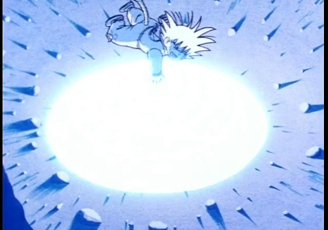 ピッコロ大魔王 VS 悟空決着シーン!仲間のカタキをとった悟空が嬉し泣き!#dragonball ピッコロ大魔王 VS 悟空決着シーン!仲間のカタキをとった悟空が嬉し泣き!#dragonball