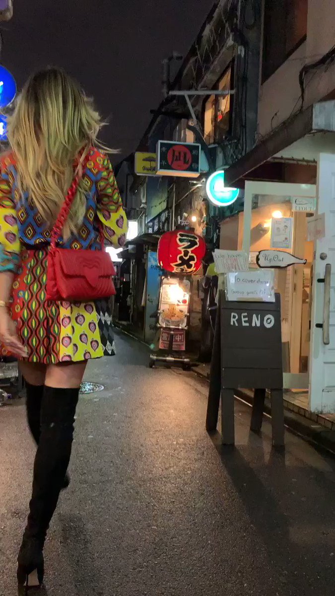 Tokyo ❤️???? https://t.co/YeW8ySBupB