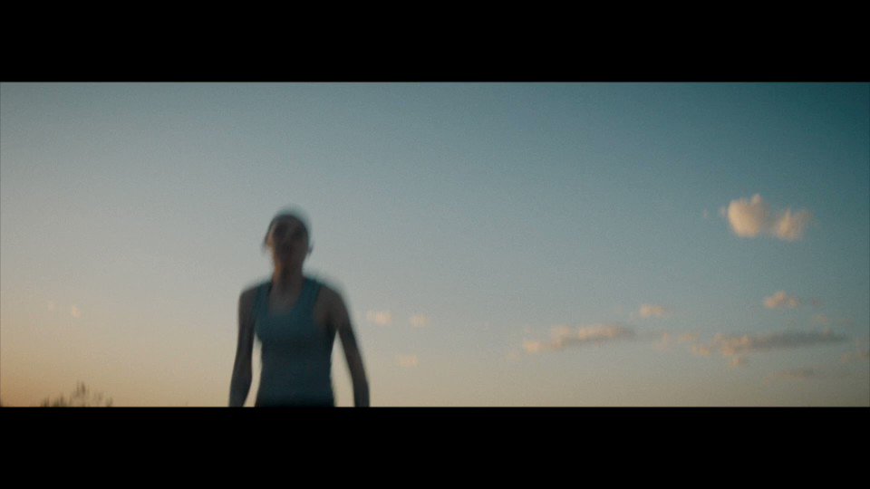 RT @thatgirlbishop: OUT NOW #CHAMPION | DIRECTED BY @TIMMATTIA https://t.co/fwh5XgwtKV https://t.co/KMCDFSzxxG