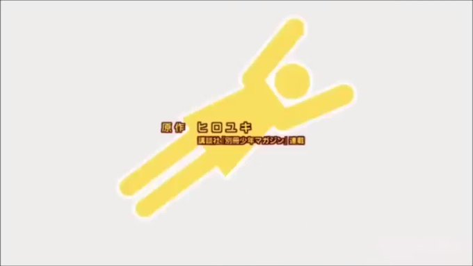 アホガールOPが全く気づかないうちに檄!帝国華撃団になる アホガールOPが全く気づかないうちに檄!帝国華撃団になる