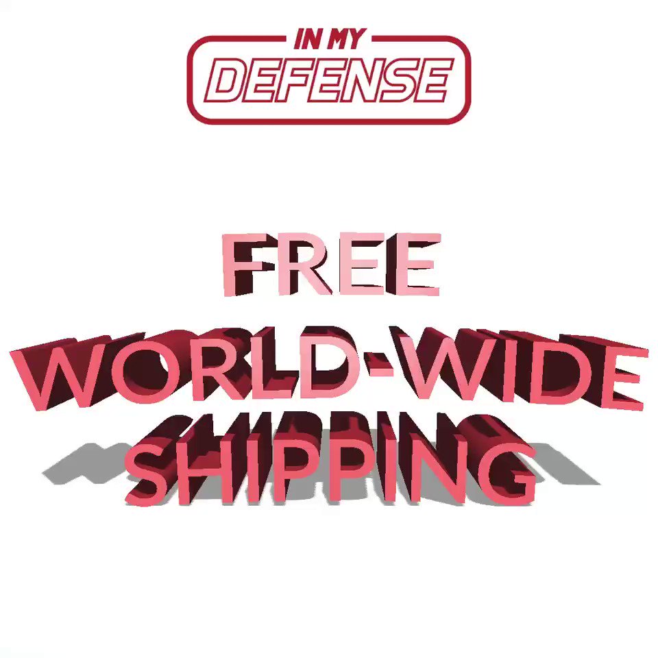 25mins left of 
FREE 
WORLDWIDE 
SHIPPING 

on my webstore! 

https://t.co/ahHwXxmxGE https://t.co/fApe0He4WM