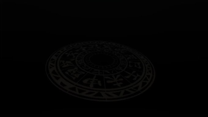 【予告】山姥切長義の可能性は∞人力師・絵師 各7名、MIX師・動画師(兼任) 各1名、総勢14名による合作動画を投稿いた 【予告】山姥切長義の可能性は∞人力師・絵師 各7名、MIX師・動画師(兼任) 各1名、総勢14名による合作動画を投稿いた