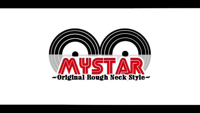 【NEWチェック案件】ALL DUB MIXの発売から3ヶ月近く経ちました👍買って聴いてくれた人ありがとうございます👍 【NEWチェック案件】ALL DUB MIXの発売から3ヶ月近く経ちました👍買って聴いてくれた人ありがとうございます👍