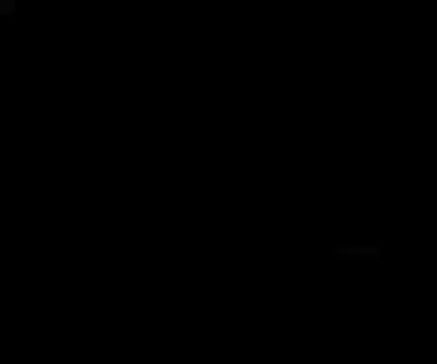 Twitter Image