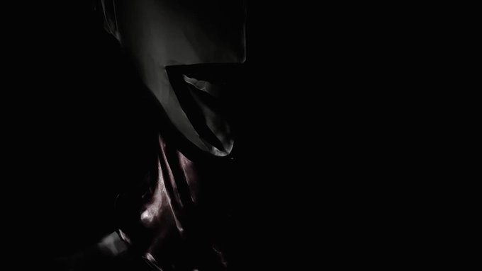 特報! #YouTube 独占配信『ウルトラギャラクシーファイト ニュージェネレーションヒーローズ』【日本語版PV】⭐ 特報! #YouTube 独占配信『ウルトラギャラクシーファイト ニュージェネレーションヒーローズ』【日本語版PV】⭐