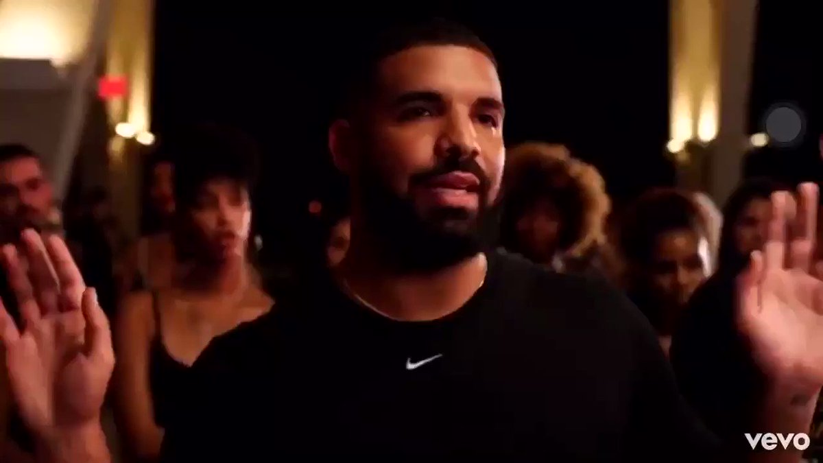 Drake memes Drake memes everywhere - Buzz and Woody (Toy Story