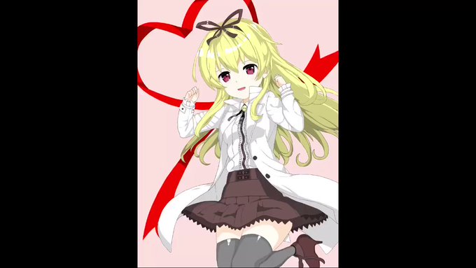 #ありふれた職業で世界最強#アイビスペイント#ユエ#ユエ好きな人いいねRT#いいねRTした方フォローします「ありふれた職 #ありふれた職業で世界最強#アイビスペイント#ユエ#ユエ好きな人いいねRT#いいねRTした方フォローします「ありふれた職