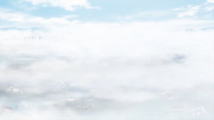 散々言ってるけどSE付いてるOPは概ね良OP。冒頭ナレーションは毎話人が変わってそれも楽しみの一つだった。さてこのOPで 散々言ってるけどSE付いてるOPは概ね良OP。冒頭ナレーションは毎話人が変わってそれも楽しみの一つだった。さてこのOPで