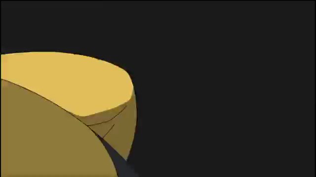 にゃにゃにゃ~にゃにゃデデデデ~私は隣に住む家のねこ~あなた~ずっと見てました~あなた読書ばかり~ひっかきたくな にゃにゃにゃ~にゃにゃデデデデ~私は隣に住む家のねこ~あなた~ずっと見てました~あなた読書ばかり~ひっかきたくな