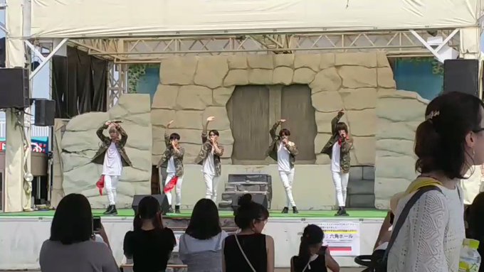 今日は、相方の付き添いでよみうりランド✨相方はDスクのイベント参加中うちは、園内うろうろ笑。#よみうりランドにハニカム居 今日は、相方の付き添いでよみうりランド✨相方はDスクのイベント参加中うちは、園内うろうろ笑。#よみうりランドにハニカム居