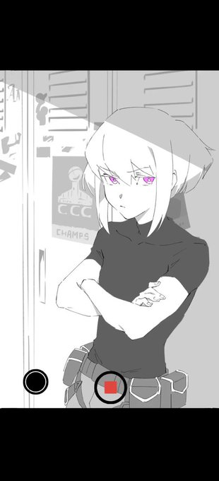 ガ「リオ!!!!!!!!!ピース!!!!!!!!!!!!!!ピース!!!!!!!!!!!!!」#PROMARE#プロメア ガ「リオ!!!!!!!!!ピース!!!!!!!!!!!!!!ピース!!!!!!!!!!!!!」#PROMARE#プロメア