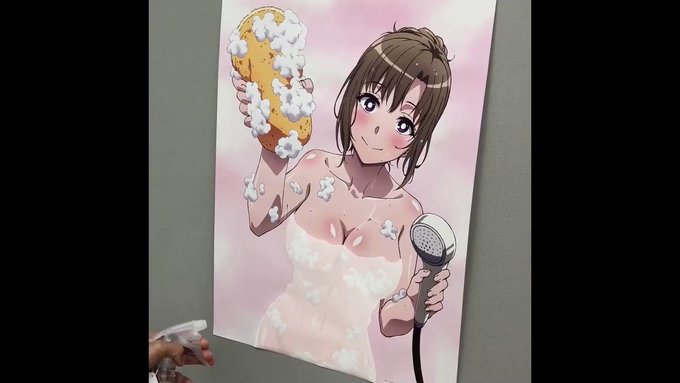 8/9~8/12に開催されるコミックマーケット96のアニプレックスブース(青海展示棟企業ブースNo.1131)にて販売す 8/9~8/12に開催されるコミックマーケット96のアニプレックスブース(青海展示棟企業ブースNo.1131)にて販売す