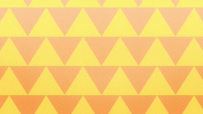 【✨第5話WEB予告✨】明日8/9(金)24時より放送となる、「通常攻撃が全体攻撃で二回攻撃のお母さんは好きですか?」第 【✨第5話WEB予告✨】明日8/9(金)24時より放送となる、「通常攻撃が全体攻撃で二回攻撃のお母さんは好きですか?」第