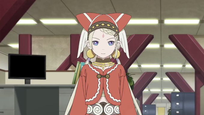 ティラナへの質問⑨をアップしました♪ティラナが家族について紹介しています!#コップクラフト #copcraft #ティラ ティラナへの質問⑨をアップしました♪ティラナが家族について紹介しています!#コップクラフト #copcraft #ティラ