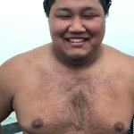 eHDPt17VX01gz5u7.jpg:thumb