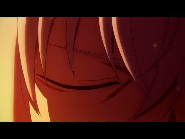 #アクセラレータ #アクセラレータ