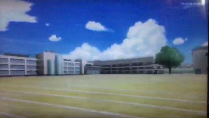 都立さいのたま女子高等学校校歌2フレーズ目から崩壊www#アニメ #女子高生の無駄づかい #女子高生の無駄遣い 都立さいのたま女子高等学校校歌2フレーズ目から崩壊www#アニメ #女子高生の無駄づかい #女子高生の無駄遣い