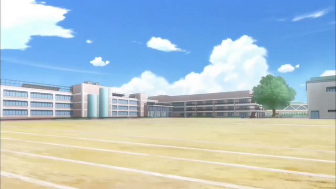 都立さいのたま女子高等学校の校歌なんか好きだわ~特に最後の先生とか#女子無駄 都立さいのたま女子高等学校の校歌なんか好きだわ~特に最後の先生とか#女子無駄