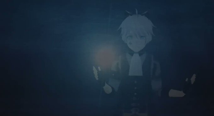 オリジナルMV第4弾『海の幽霊 / 米津玄師』Vo.& MV / YUGAREYMIX. / YouK様()youtub オリジナルMV第4弾『海の幽霊 / 米津玄師』Vo.& MV / YUGAREYMIX. / YouK様()youtub
