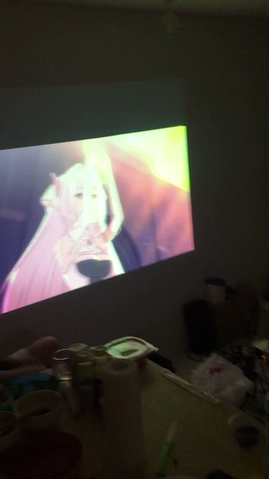 今期の #soundanimation アニメ楽曲は魔王様、リトライに決定しました 今期の #soundanimation アニメ楽曲は魔王様、リトライに決定しました