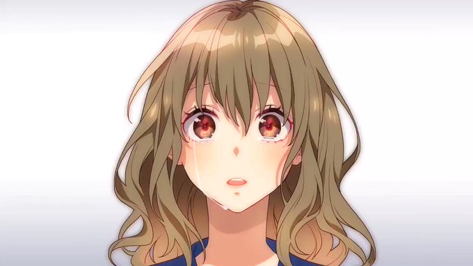 【荒ぶる季節の乙女どもよ。 OP】乙女どもよ。 歌ってみた【きゃらめる】 を投稿しました。 #sm35558332yo 【荒ぶる季節の乙女どもよ。 OP】乙女どもよ。 歌ってみた【きゃらめる】 を投稿しました。 #sm35558332yo