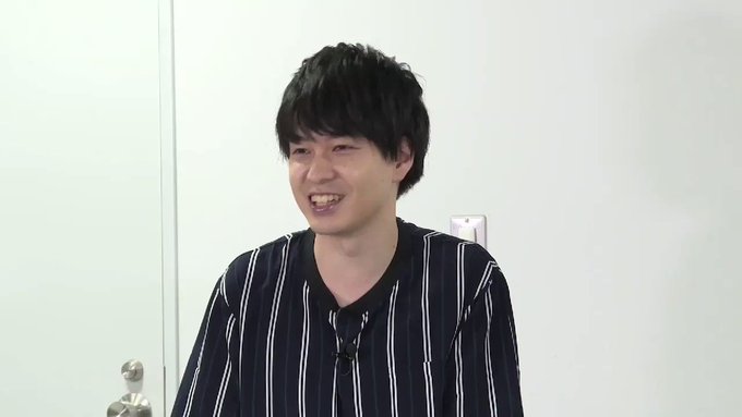そして‼10/16(水)発売BD&DVD Vol.1映像特典「メカ千空からの挑戦状!科学技術館から脱出せよ!」ダ そして‼10/16(水)発売BD&DVD Vol.1映像特典「メカ千空からの挑戦状!科学技術館から脱出せよ!」ダ