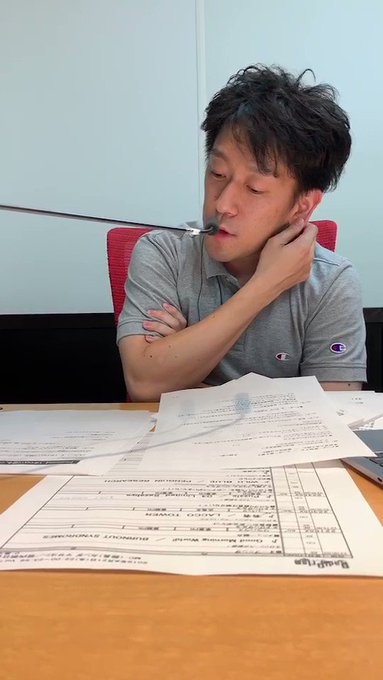 【1分くらいで語る、このアニメがいまヤバい!】8/21ver.#炎炎ノ消防隊 #6話#rccrp#ラジプリズム 【1分くらいで語る、このアニメがいまヤバい!】8/21ver.#炎炎ノ消防隊 #6話#rccrp#ラジプリズム