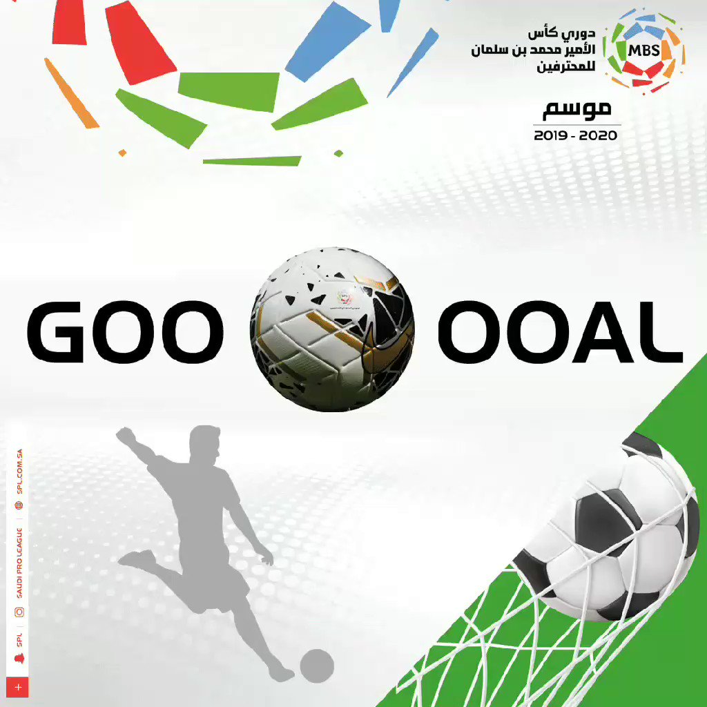 صورة الكاتب