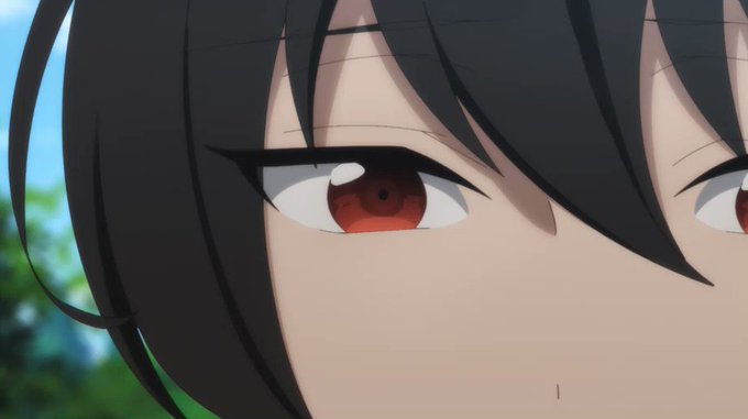 なんだこの兄は(驚愕#あんスタ#アニスタ なんだこの兄は(驚愕#あんスタ#アニスタ