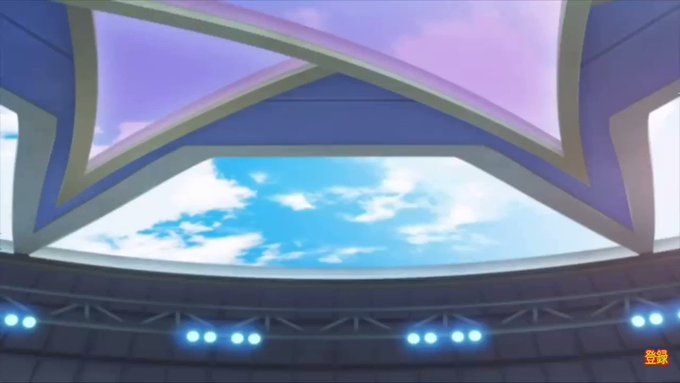 #イナズマイレブンオリオンの刻印 #イナズマイレブン#灰崎凌兵 #水神矢成龍水灰の会話(フィールドの悪魔使い) #イナズマイレブンオリオンの刻印 #イナズマイレブン#灰崎凌兵 #水神矢成龍水灰の会話(フィールドの悪魔使い)