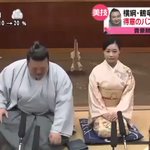 35XAwYtSb3lnGfrk.jpg:thumb