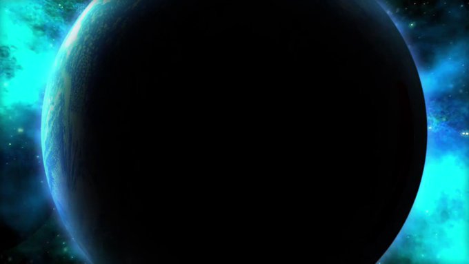 #何度でも見てほしいお気に入りを貼るタグ現在制作中の異能バトルADV「Blazing Soul」のOP名前だけでも憶えて #何度でも見てほしいお気に入りを貼るタグ現在制作中の異能バトルADV「Blazing Soul」のOP名前だけでも憶えて