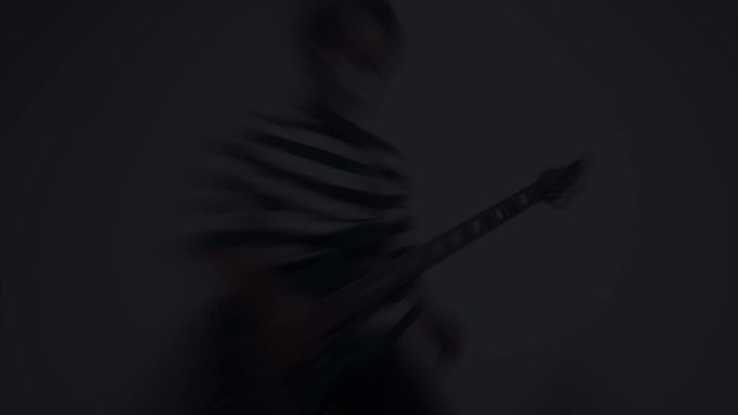 ムーンライト伝説 / DALI知らん人おらんやろってくらい有名な曲やってみました!セーラームーンは小さい頃姉ちゃんと一緒 ムーンライト伝説 / DALI知らん人おらんやろってくらい有名な曲やってみました!セーラームーンは小さい頃姉ちゃんと一緒