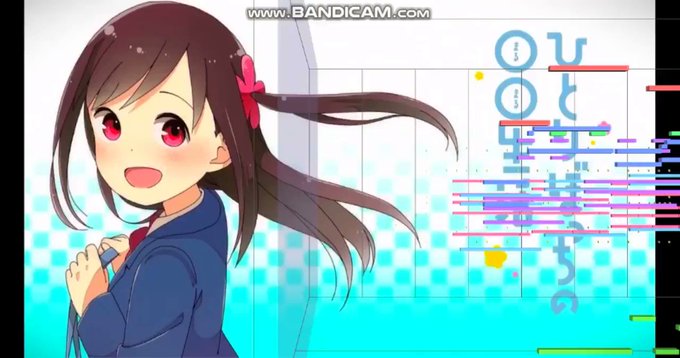 🌸ぼっち耳コピ~🌸【耳コピ】ひとりぼっちの〇〇生活ED「ね、いっしょにかえろ。」 さんから#ぼっち生活 🌸ぼっち耳コピ~🌸【耳コピ】ひとりぼっちの〇〇生活ED「ね、いっしょにかえろ。」 さんから#ぼっち生活