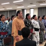 znk2SrmXN6ofpD8_.jpg:thumb