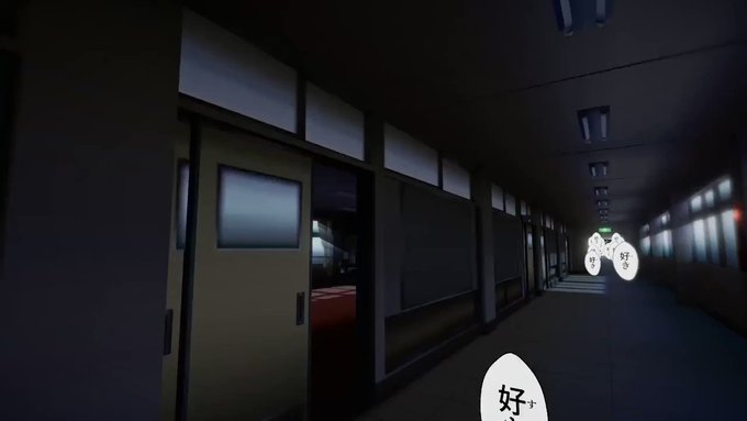 キズナアイ『乙女解剖』⏩原曲:DECO*27 キズナアイ『乙女解剖』⏩原曲:DECO*27