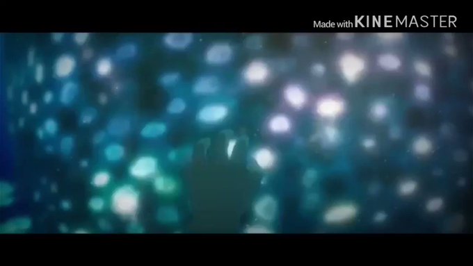 海獣の子供 SEASONS ver. 海獣の子供 SEASONS ver.