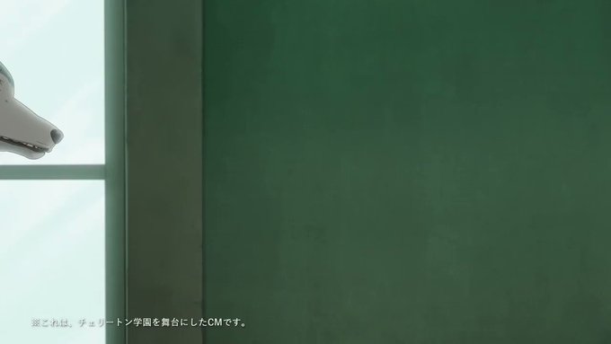 /TVアニメ『#BEASTARS』🐺🐰いよいよ本日深夜放送スタート!📺\放送に先駆けてスペシャル動画を公開😆✨出演者サイ /TVアニメ『#BEASTARS』🐺🐰いよいよ本日深夜放送スタート!📺\放送に先駆けてスペシャル動画を公開😆✨出演者サイ