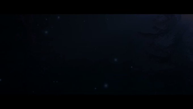 アサシンズプライドのOPをRunGirls ,Runが歌う訳だけどやっぱり良い曲だよね~♪アニメ映像がめっちゃくちゃ楽し アサシンズプライドのOPをRunGirls ,Runが歌う訳だけどやっぱり良い曲だよね~♪アニメ映像がめっちゃくちゃ楽し