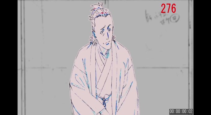 #歌舞伎町シャーロック #01 「はじめまして探偵諸君」ご視聴いただきありがとうございました!放送された#01の落語シ #歌舞伎町シャーロック #01 「はじめまして探偵諸君」ご視聴いただきありがとうございました!放送された#01の落語シ
