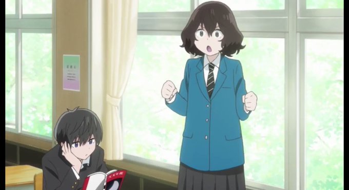 これだけ騒ぎ立てられ追いかけまわされ、アドレナリンの塊りと化した野良猫を素手でキャッチする描写とかね、お兄さん全くストー これだけ騒ぎ立てられ追いかけまわされ、アドレナリンの塊りと化した野良猫を素手でキャッチする描写とかね、お兄さん全くストー